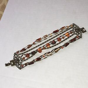 Vintage bracelet